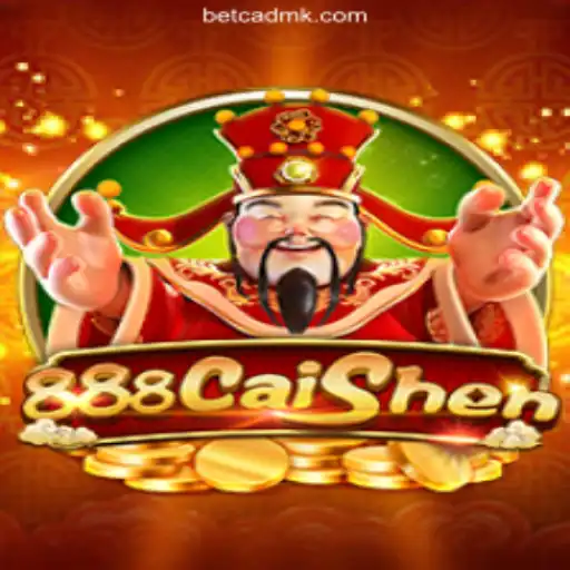 Exploring 888CaiShen: An Immersive Game Experience