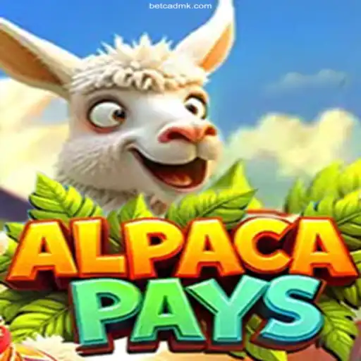 Discover the Thrills of AlpacaPays: An Online Gaming Adventure
