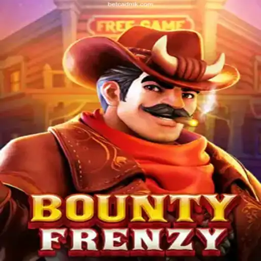 Exploring BountyFrenzy: Dive into the Exciting World of Brazilian Online Gaming