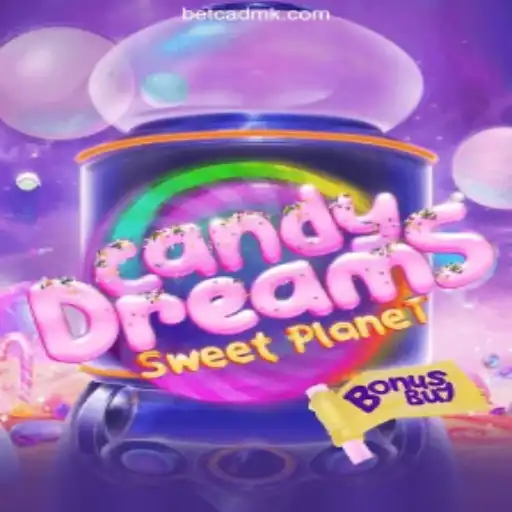 CandyDreamsSweetPlanet: Discover the Best of Brazilian Online Games