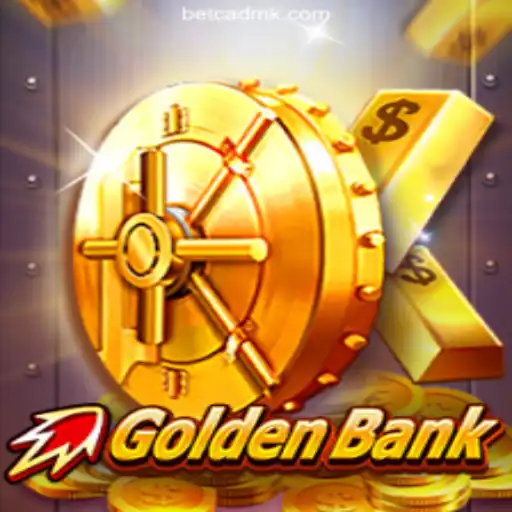 Discover the Thrilling World of CrazyGoldenBank: A Brazilian Online Gaming Sensation