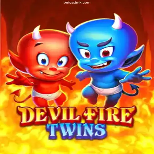 Discover the Exciting World of DevilFireTwins: Your Ultimate Guide to This Thrilling Game