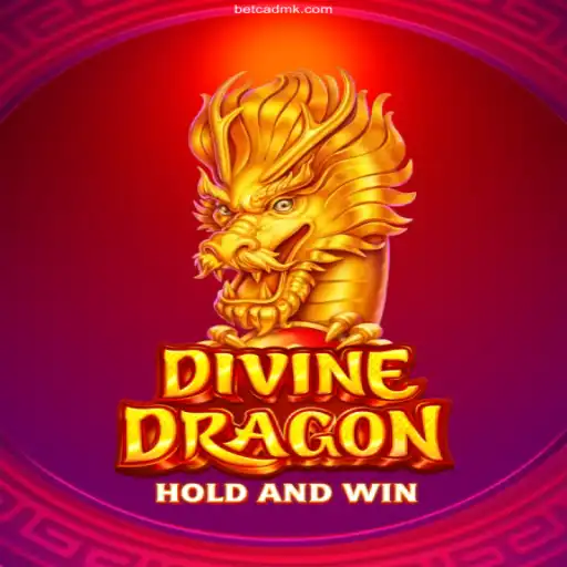 Discover the Thrills of DivineDragon: An Epic Journey in Online Gaming