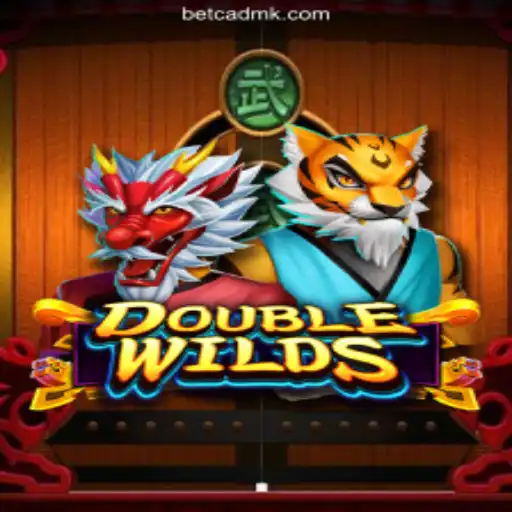 Discover the Thrilling World of DoubleWilds: A New Era of Brazilian Online Gaming