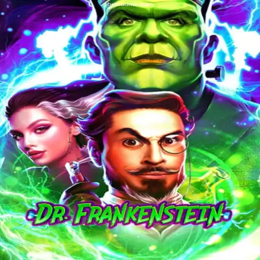 Discover the Thrills of DrFrankenstein: An Engaging Online Game Experience