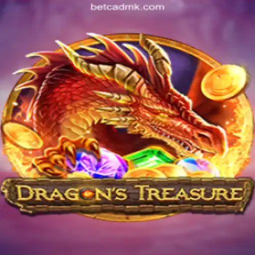 Discover DragonsTreasure: Your Ultimate Guide to Thrilling Online Gaming