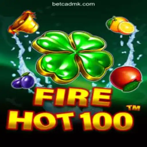 Discover FireHot100: The Ultimate Online Gaming Experience