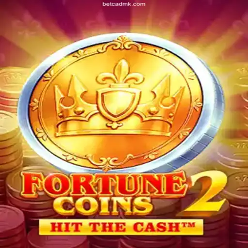 Exploring FortuneCoins2: Discover the Best of Brazilian Online Games Today