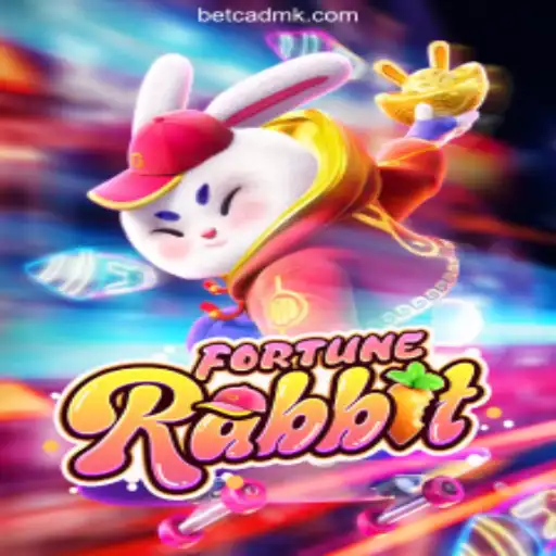 Discover the Magic of FortuneRabbit: A Premier Online Gaming Experience