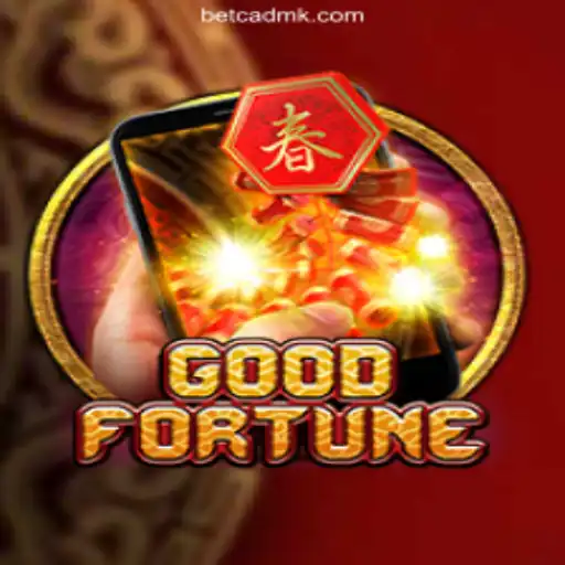 Discover the Magic of GoodFortuneM: A Dive into Brazil's Online Gaming Gem