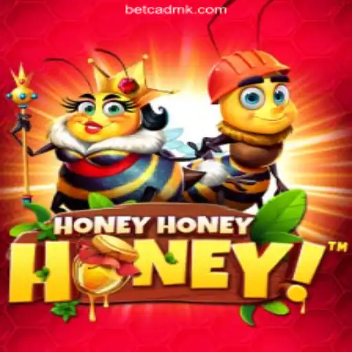 Exploring the Buzz of HoneyHoneyHoney: A Sweet Dive into Online Gaming