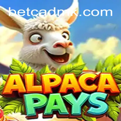 Discover the Thrills of AlpacaPays: An Online Gaming Adventure