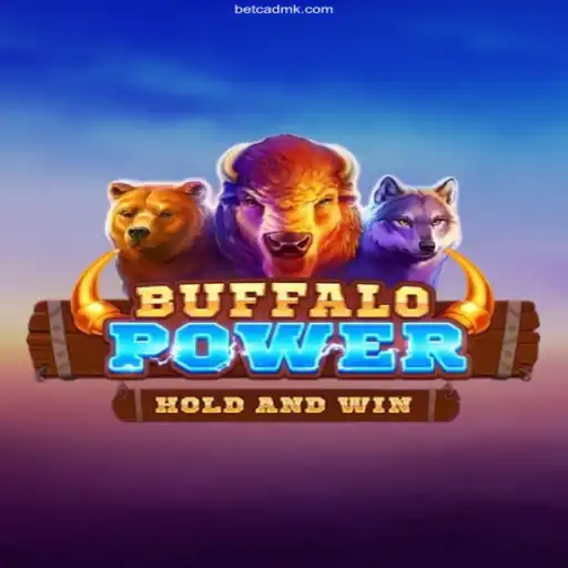 Discover the Thrilling World of BuffaloPower Online Gaming