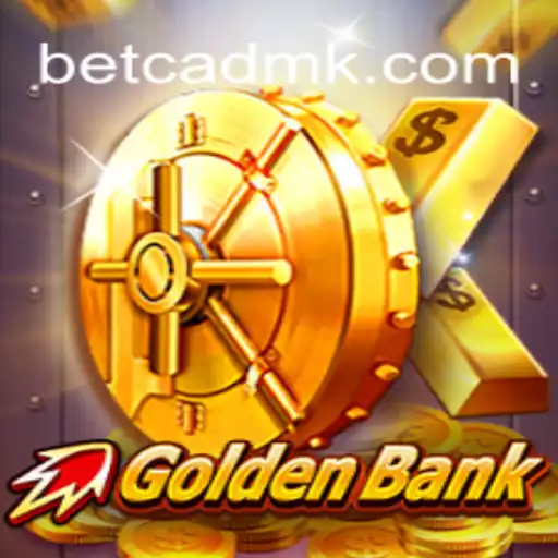 Discover the Thrilling World of CrazyGoldenBank: A Brazilian Online Gaming Sensation