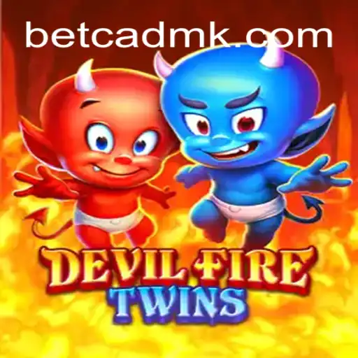 Discover the Exciting World of DevilFireTwins: Your Ultimate Guide to This Thrilling Game