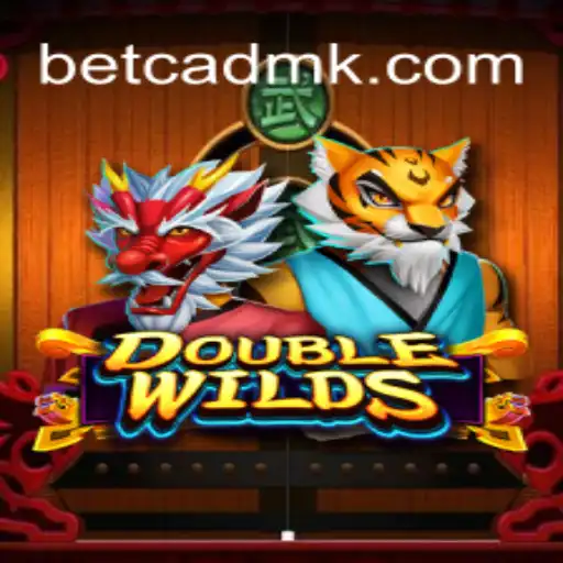 Discover the Thrilling World of DoubleWilds: A New Era of Brazilian Online Gaming