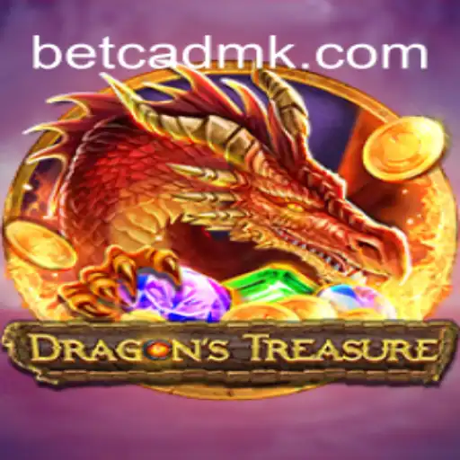 Discover DragonsTreasure: Your Ultimate Guide to Thrilling Online Gaming