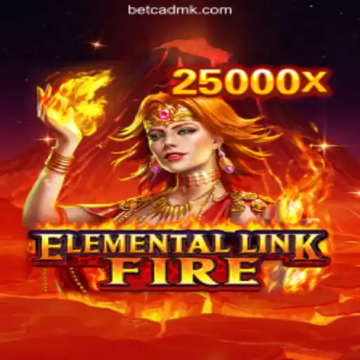 Discover the Exciting World of ElementalLinkFire
