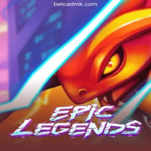 EpicLegends: Descubra o Melhor dos Jogos Online Brasileiros Hoje Mesmo