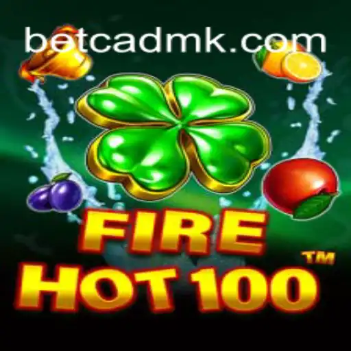 Discover FireHot100: The Ultimate Online Gaming Experience