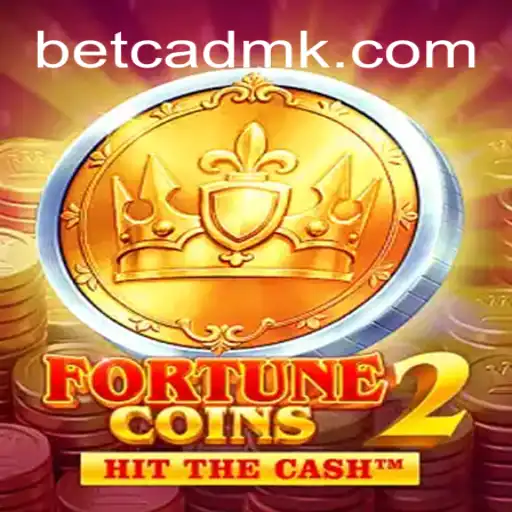 Exploring FortuneCoins2: Discover the Best of Brazilian Online Games Today