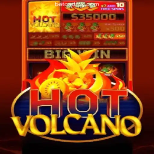 HotVolcano: Descubra o Melhor dos Jogos Online Brasileiros