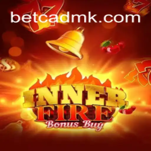 Discovering InnerFireBonusBuy: A Thrilling Online Brazilian Gaming Experience