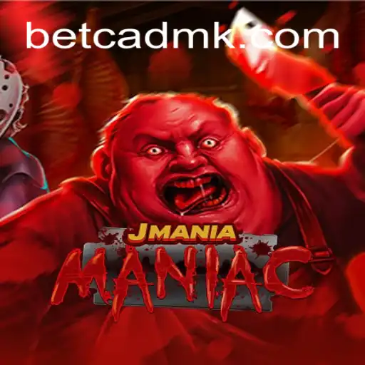 Discover the Thrills of JManiaManiac: Exploring the Best of Brazilian Online Games