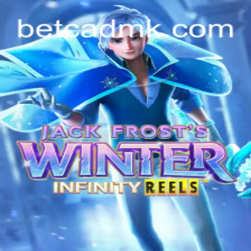 Experience the Magic of JackFrostsWinter: An Exciting Online Journey