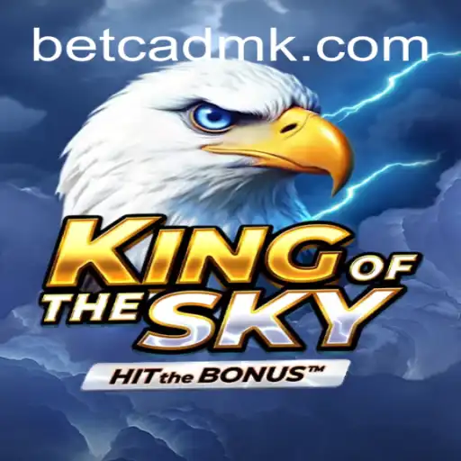 KingOfTheSky: Descubra o Melhor dos Jogos Online Brasileiros