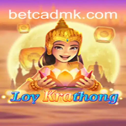 Embrace the Thrill: Discover the Joy of LoyKrathong