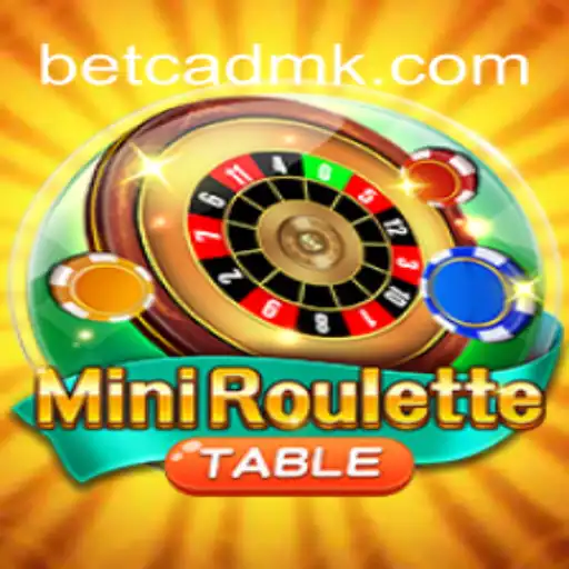 Discover the Excitement of MiniRoulette - Your Gateway to Brazilian Online Gaming Fun