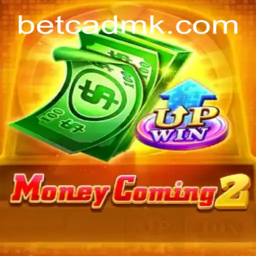Discover the Exciting World of MoneyComing2: The Pinnacle of Brazilian Online Gaming