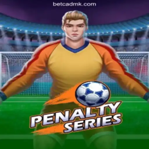 PenaltySeries: Discover the Thrill of Brazilian Online Gaming