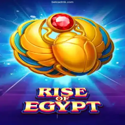 Exploring the World of RiseOfEgypt: An Online Gaming Odyssey