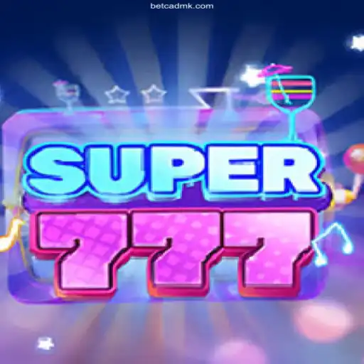 Unlock the Excitement of Super777: A Comprehensive Guide