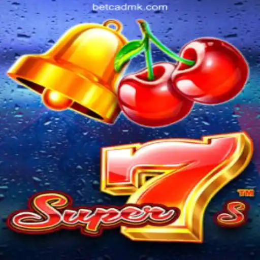 Super7s: Discover the Excitement of Brazilian Online Games