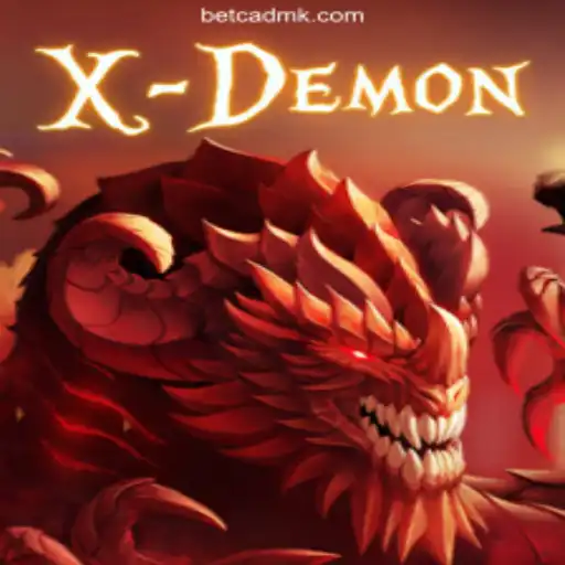 XDemon: Explore o Universo dos Jogos Online Brasileiros Hoje Mesmo
