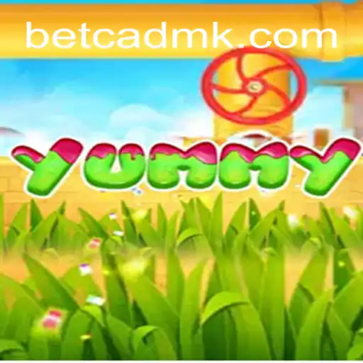 Exploring the World of Yummy: A Brazilian Online Gaming Delight