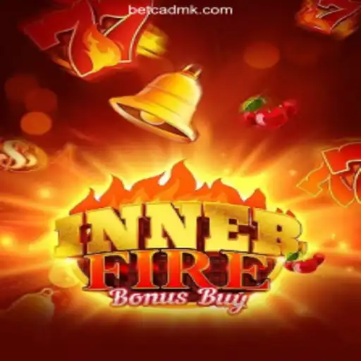 Discovering InnerFireBonusBuy: A Thrilling Online Brazilian Gaming Experience