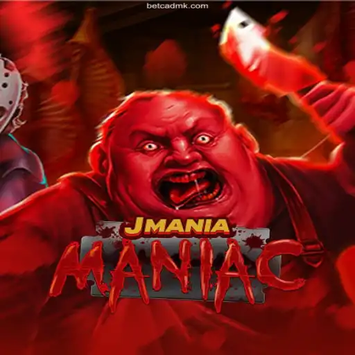 Discover the Thrills of JManiaManiac: Exploring the Best of Brazilian Online Games