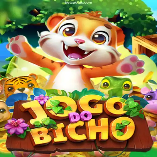 JOGODOBICHO: Discover the Thrill of Brazilian Online Games