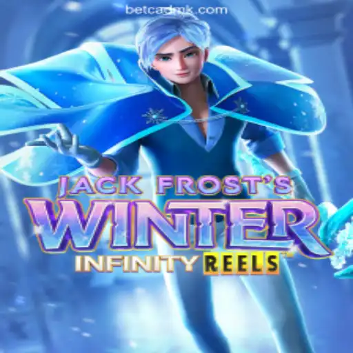 Experience the Magic of JackFrostsWinter: An Exciting Online Journey