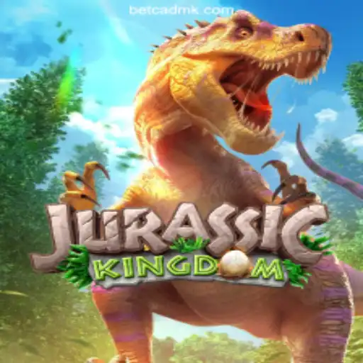 Explore the Thrill of JurassicKingdom - Dive into the World of Online Brazilian Games