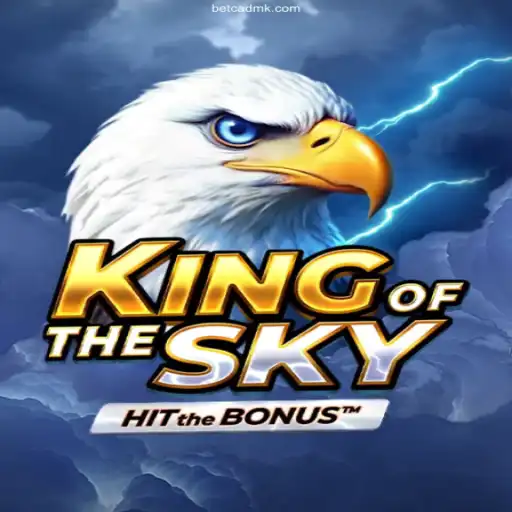 KingOfTheSky: Descubra o Melhor dos Jogos Online Brasileiros