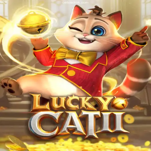 Discover the Exciting World of LuckyCatII and the Ultimate Brazilian Online Gaming Experience