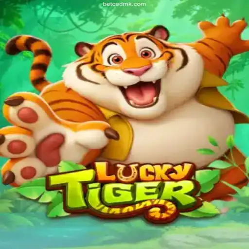 Discover the Exciting World of LuckyTiger: Your Gateway to Brazilian Online Gaming