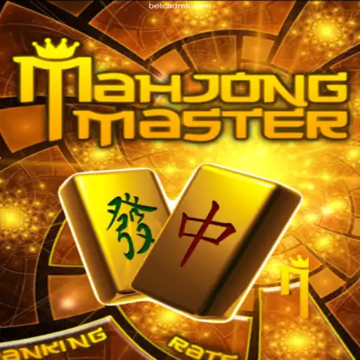 Descubra os Segredos de MahJongMaster