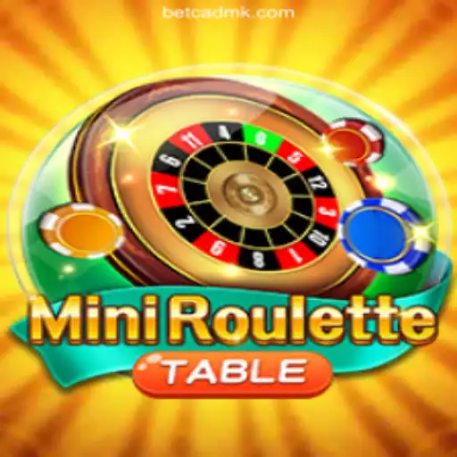 Discover the Excitement of MiniRoulette - Your Gateway to Brazilian Online Gaming Fun