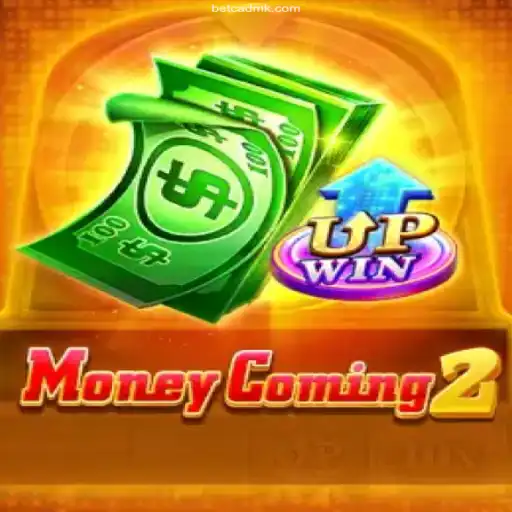 Discover the Exciting World of MoneyComing2: The Pinnacle of Brazilian Online Gaming